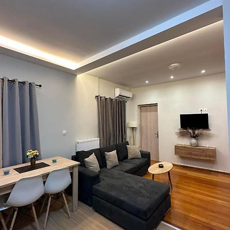 Isabellas' Home Αλεπού Εξωτερικό φωτογραφία